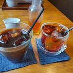 maybe something good - 