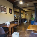 maybe something good - 