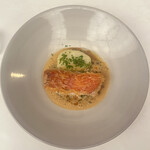 マダム・トキ - 