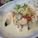 maybe something good - 