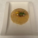 マダム・トキ - 