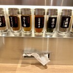 元祖油堂 CIAL横浜店 - 