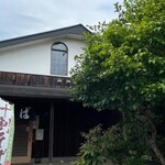 百姓生蕎麦 生心流 十割生蕎麦 松むら - 