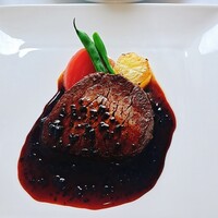 ベラ・ルーサ - 