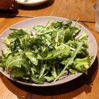 ピッツェリア&トラットリア ゴンゾ 目黒店 - 