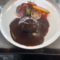 米沢牛上杉 銀座本店 - 