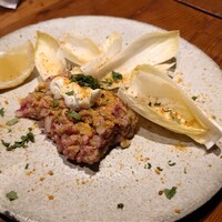 ピッツェリア&トラットリア ゴンゾ 目黒店 - 