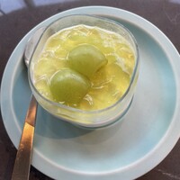 米沢牛上杉 銀座本店 - 