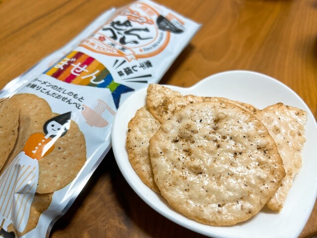 庄内観光物産館 ミライニ店 - 酒田（その他）の写真