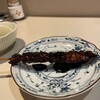 とり八
