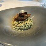 クッチーナ イタリアーナ ガッルーラ - 