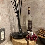 クッチーナ イタリアーナ ガッルーラ - 