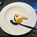 Japanese Soba Noodles 蔦 - 