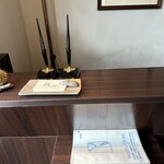 クッチーナ イタリアーナ ガッルーラ - 