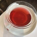 クッチーナ イタリアーナ ガッルーラ - 