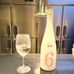 Japanese Soba Noodles 蔦 - 