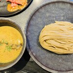 Japanese Soba Noodles 蔦 - 