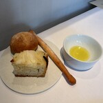 クッチーナ イタリアーナ ガッルーラ - 