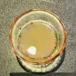 Japanese Soba Noodles 蔦 - 