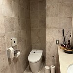 クッチーナ イタリアーナ ガッルーラ - 