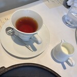 クッチーナ イタリアーナ ガッルーラ - 