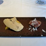 クッチーナ イタリアーナ ガッルーラ - 