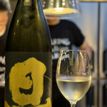 Japanese Soba Noodles 蔦 - 