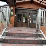 クッチーナ イタリアーナ ガッルーラ - 