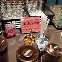 草の家 赤坂店 - 