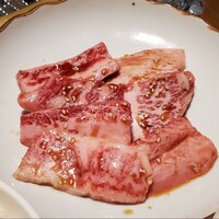 草の家 赤坂店 - 