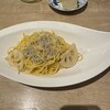パスタ職人のいるイタリアン Pastaio Labo