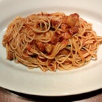 ドンサバティーニ - 