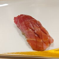 名古屋 栄 栞庵 鮨 やましろ - 