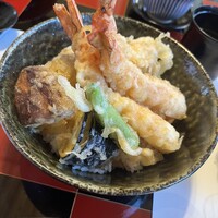 いもぼう 平野家本家 - 