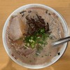 博多ラーメン 和