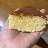バターケーキの長崎堂