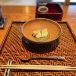 日本料理 別府 廣門 - 