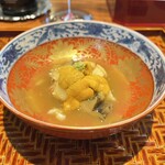 日本料理 別府 廣門 - 