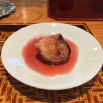 日本料理 別府 廣門 - 