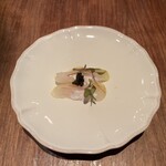 トラットリア フェデリコ - 