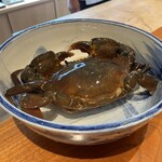 日本料理 別府 廣門 - 