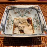 日本料理 別府 廣門 - 