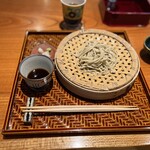 日本料理 別府 廣門 - 