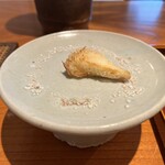 日本料理 別府 廣門 - 