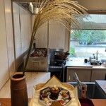 日本料理 別府 廣門 - 