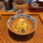 日本料理 別府 廣門 - 