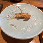 日本料理 別府 廣門 - 