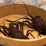 日本料理 別府 廣門 - 