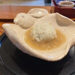 日本料理 別府 廣門 - 