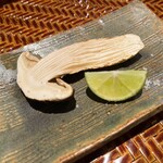 日本料理 別府 廣門 - 